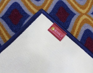 Doormats | Buy Door Mats Online at Best Prices in India 